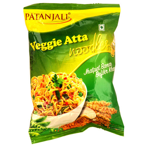 Patanjali Noodles