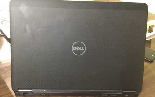 Perfect Strength Dell Laptop Available Color: Black