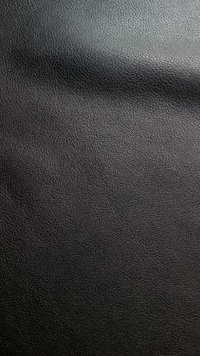 PVC Leather Cloth  Goldstab Organics Pvt. Ltd