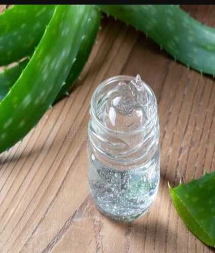 industri Plys dukke Ocean Pure Natural Organic Aloe Vera Gel at Best Price in Nagpur | Mangalam Agro
