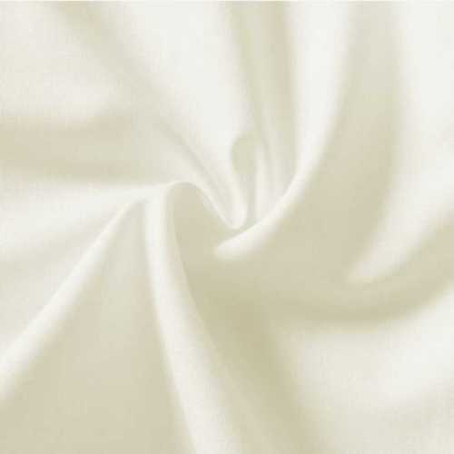 Premium Polyester - 100% Smooth Knitted Fabric | Quick Dry, Lightweight, Shrink-resistant, Comfortable, Easy To Wash