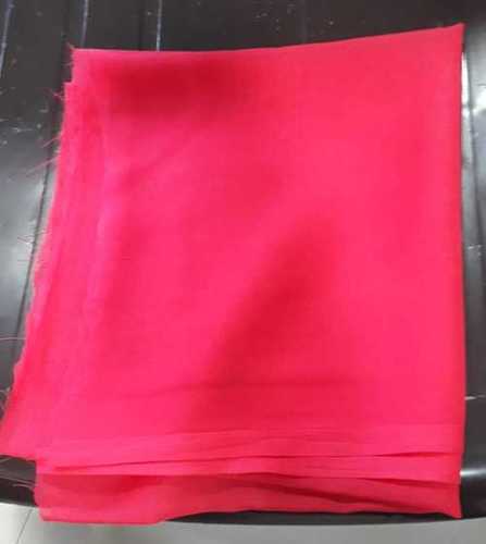 Shrink Resistance Tent Fabrics