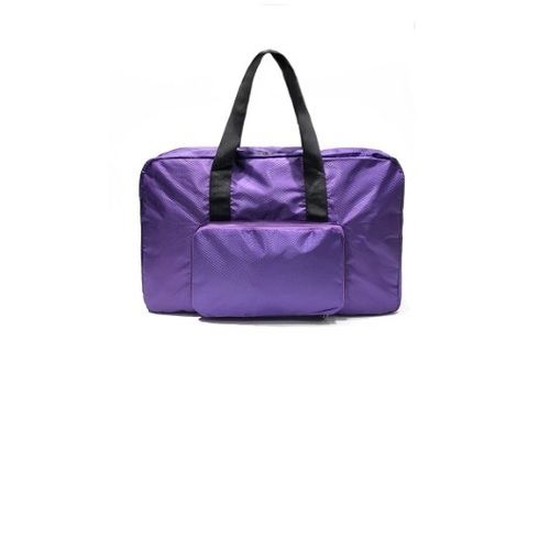 Specialty Bag For Regular Use