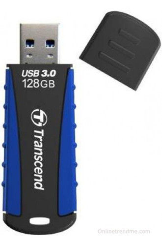 Transcend Pen Drive