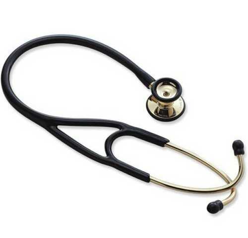 Cardiology Stethoscope For Hospital Application: Clinical