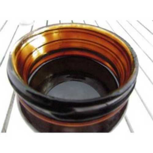 Dark Brown Sugar Cane Molasses