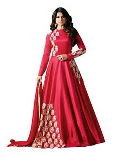 ladies gown with price