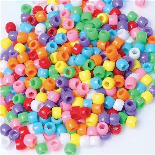 Jewelry Or Craft Piece Microbeads For Jewellery Use