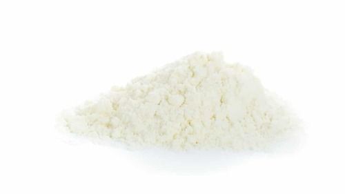 Pure Skimmed Milk Powder