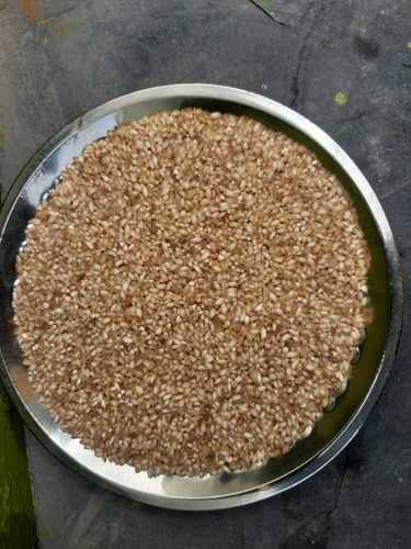 Short Grain Poongar Rice Admixture (%): 5