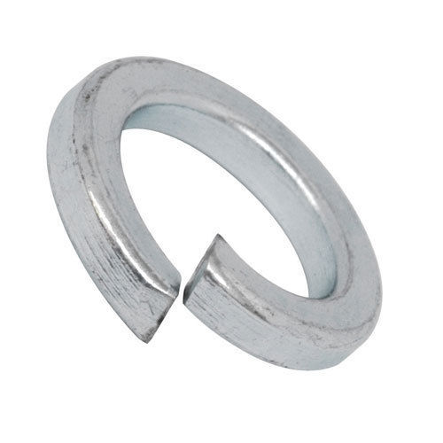 Stainless Steel Spring Washer