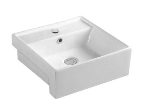 Any Color Wall Mounted Kohler Wash Basin