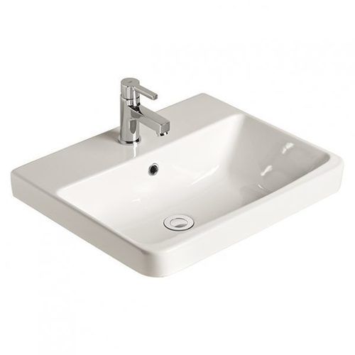 Any Color Wall Mounted Kohler Wash Basin