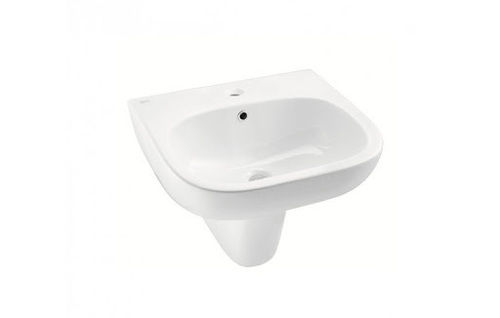 Any Color Wall Mounted Kohler Wash Basin