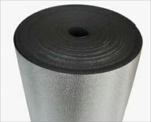 Xlpe Insulation Foam Roll