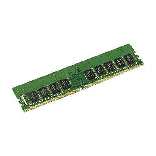  2GB DDR3 रैंडम एक्सेस मेमोरी