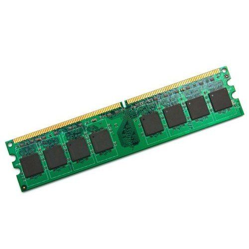 4 Gb Ddr3 Random Access Memory