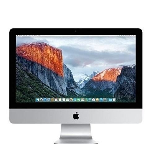  Apple iMac Pro 27" MQ2Y2HN/A 