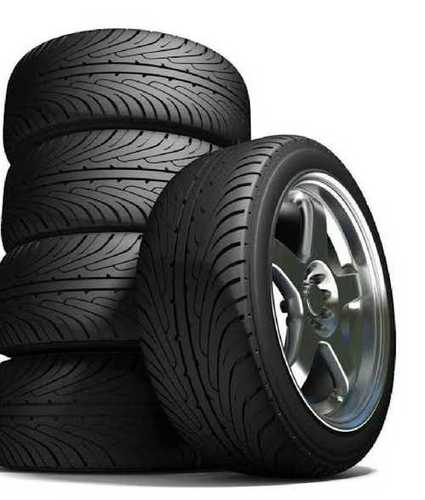 Apollo Tyres - Apollo Tyres Dealers & Distributors, Suppliers