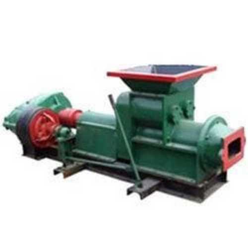 Low Weight Corrosion Proof Red Brick Machine