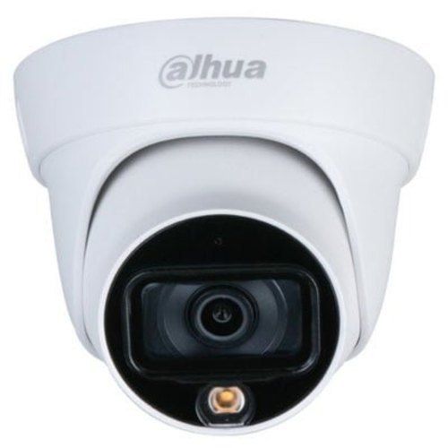 Dahua DH-HAC-HDW1239TLP-LED Full Color Dome Camera