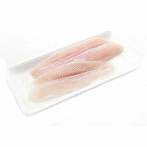 Healthy To Eat Frozen Fish