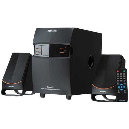 Dolby Atmos 7.1.4 Speaker System at Rs 200000/piece, Home Theater Speaker  System in Madurai