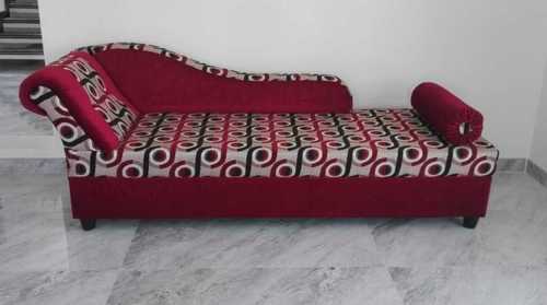 Sofa Cum Bed For Home
