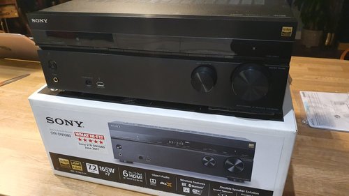 sony dolby atmos home theater