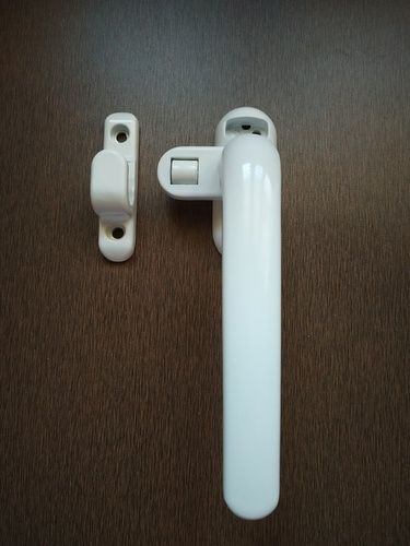 Aluminum Window Openable Handle