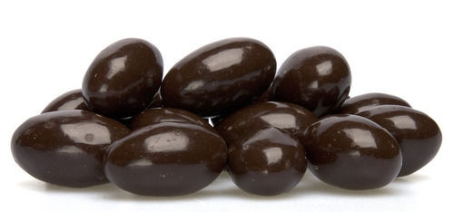 Great Aroma Chocolate Covered Almonds