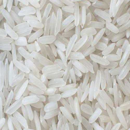  प्रोटीन में उच्च सफेद कच्चा चावल 