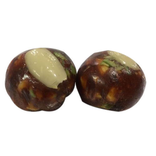 Khajur Chocolate Premium Laddu