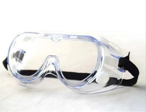 Medical Surgical Glasses Goggles