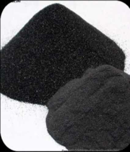 Sand Blasting Copper Slag Size: Various