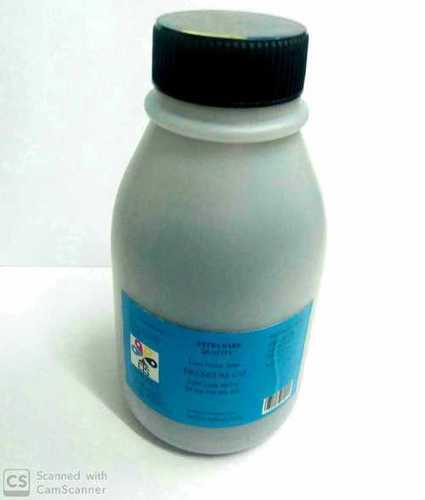 Toner Powder 12A (100 Grms) ;;