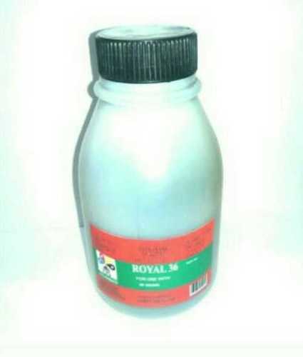 Toner Powder 88A (70 Gms) Size: 100Gms