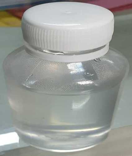 Anti Bacterial Hand Sanitizer Gel Age Group: Suitable For All Ages