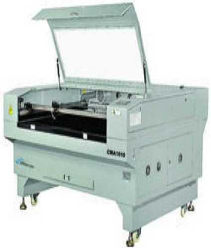 Metal Laser Engraving Machine, 1-2 Mm at Rs 250000 in Vasai