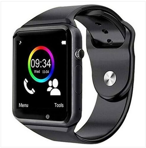 Chinese A1 Smart Wrist Watch