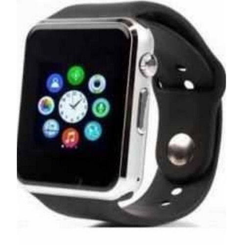 Chinese Black A1 Smart Watch