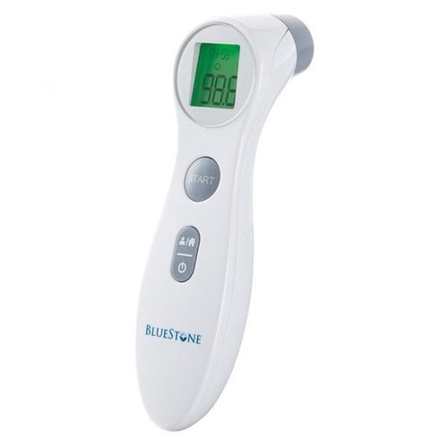 Automatic Digital Portable Infrared Thermometer