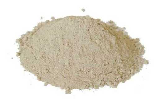 High Grade Brown Refractory Powder Pack Size: As Per Requirement