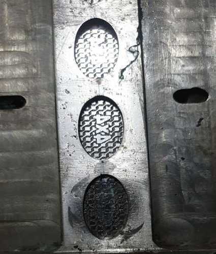 Laser Etching Service By SHARDA ETCHING PROCESS