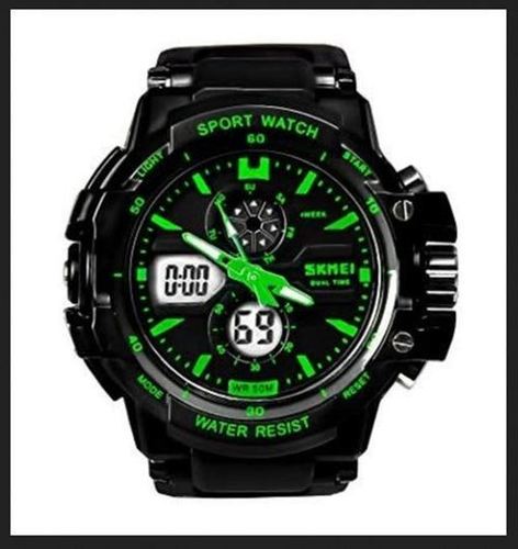 mens watches