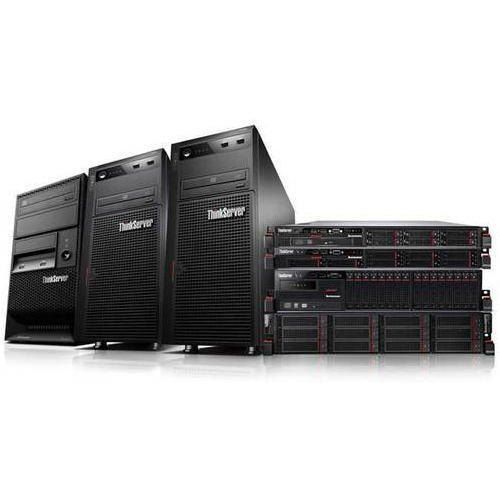 Sr650 Two Socket Rack (2U) Sr650 Intel Xeon Silver 4214 12C 85W 2.2Ghz Lenovo Server Max Memory Capacity: 2 Terabyte (Tb)