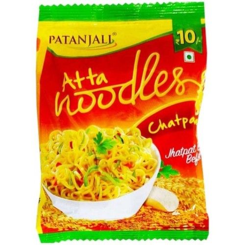 Veg Atta Patanjali Noodles