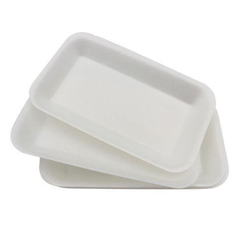 Wholesale Disposable Styrofoam Plates Products at Factory Prices from  Manufacturers in China, India, Korea, etc.