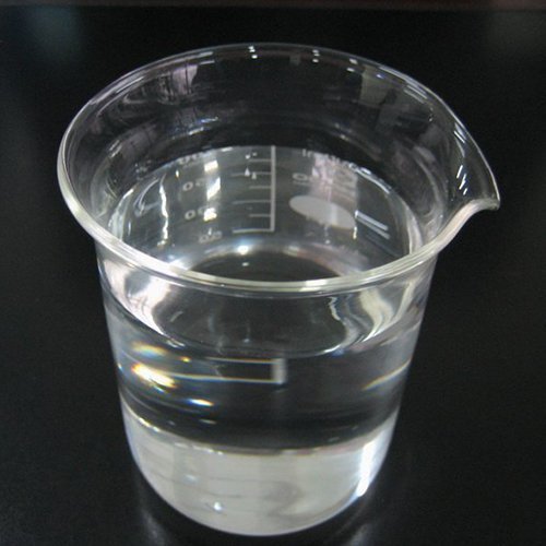 Biocide Liquid Application: Industrial