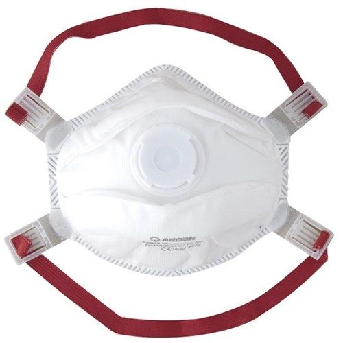 Ffp1 Ffp2 Ffp2 Dust Mask Age Group: Adults